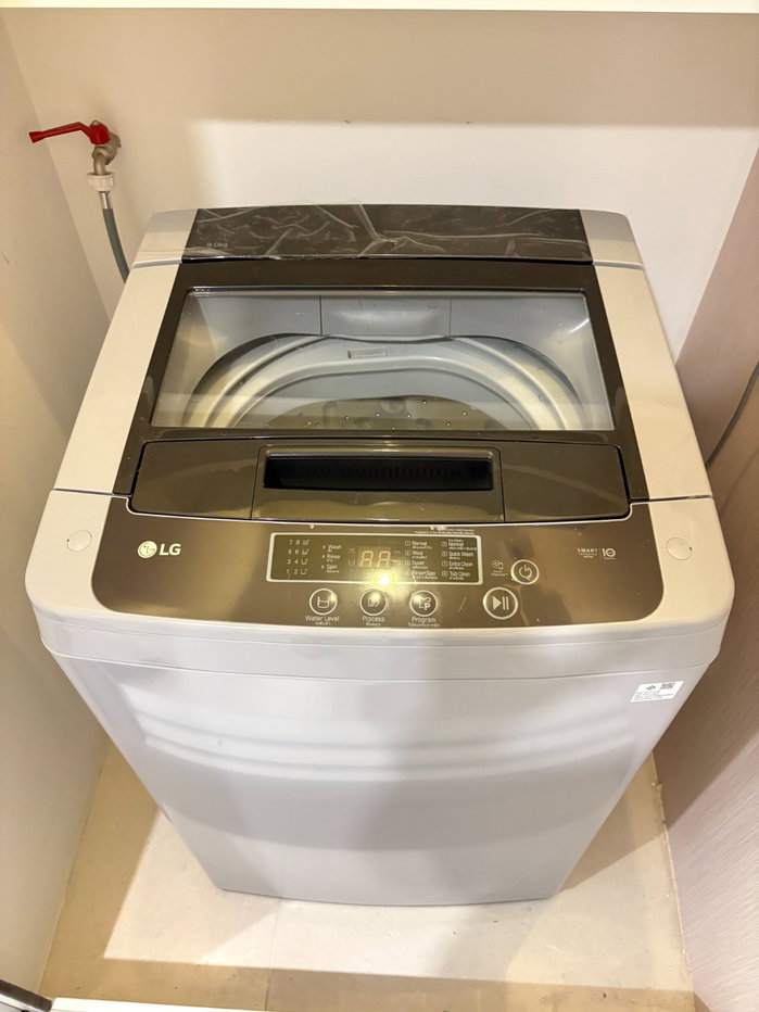 รูป 🏢 ให้เช่าคอนโด : Rhythm Sukhumvit 42 (ริทึ่ม สุขุมวิท 42) รหัสทรัพย์ | 📌LNP-C12531 - รูปที่ 8/13