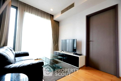 ขายคอนโด : คอนโด 2-ห้องนอน ที่ คีนน์ บาย แสนสิริ ใกล้ BTS ทองหล่อ (ID 2733834)