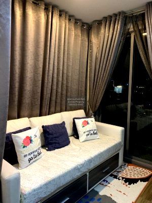 Condos for rent : FOR RENT condo , Ceil by Sansiri , BTS-Ekkamai , Khlong Tan Nuea , Watthana , Bangkok , CX-09051 ✅ Live chat with us ADD LINE @connexproperty ✅