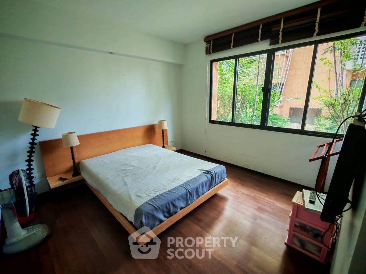 picture 2-BR Condo For Sale, Baan Chaantalay Cha-Am, Near Cha-Am Beach (ID 2745736) - 6/19