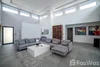listing thumbnail image 4