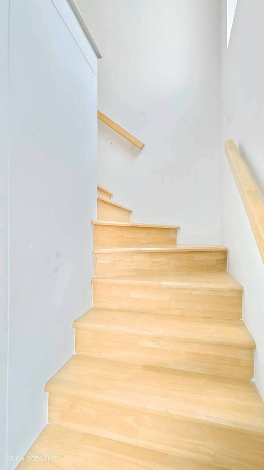 รูป ขายบ้านInnizio2 อินนิซิโอ2 รังสิต-คลอง 3 - รูปที่ 8/15