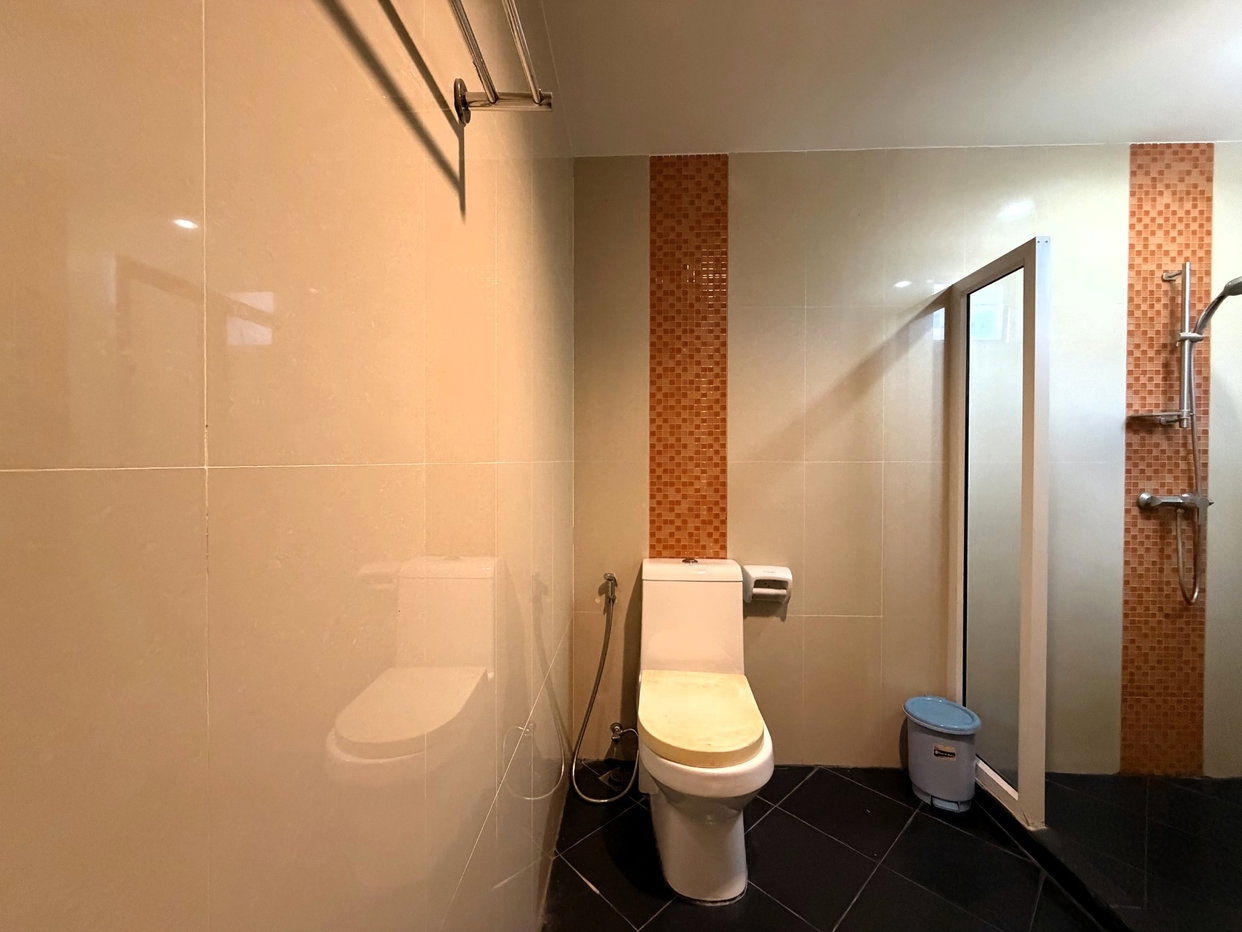 รูป 1 Bed Condo for Sale at New Nordic Suites 2 in Pratumnak Hill - รูปที่ 9/11