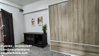 listing thumbnail image 19