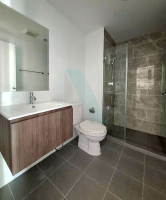 ขายคอนโด : 🔺 ขายคอนโด ดิ เอ็กเซล ลาดพร้าว-สุทธิสาร อาคาร 1 ชั้น 6 1 ห้องนอน ขนาด 35 ตรม ใกล้ The Shelter โชคชัย 4