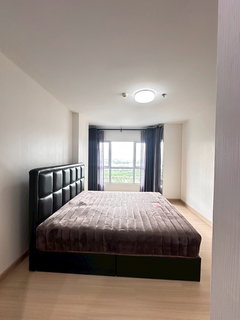 ขาย/SALE🧡 Supalai Veranda Rama 9 (ศุภาลัย เวอเรนด้า พระราม 9) - KC101