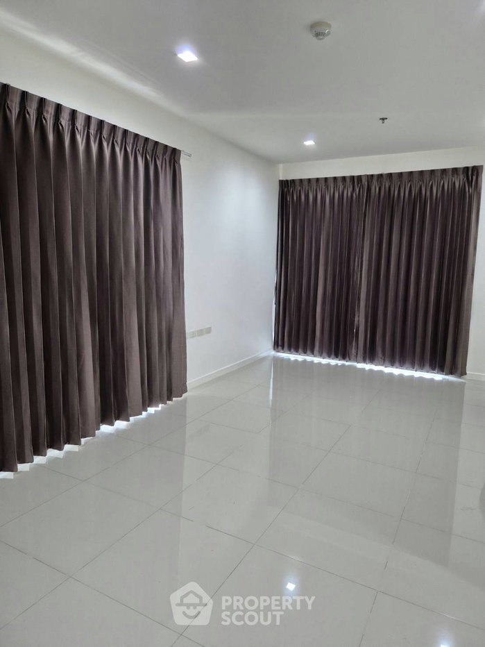 รูป คอนโด 2-ห้องนอน ที่ สตาร์วิว พระราม 3 ใกล้ พระราม 3 (ID 2742377) - รูปที่ 5/6