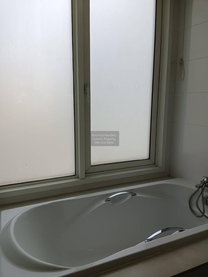 รูป เช่าคอนโด  สิริ เรสซิเด้นส์ สุขุมวิท BTS-พร้อมพงษ์ คลองตัน เขต คลองเตย กรุงเทพ CX-65851 ✅ ทักไลน์ @connexproperty ตอบทันที ทีมงานมืออาชีพ ✅ - รูปที่ 11/12