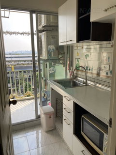 🚩 For Sell Condo LUMPINI VILLE RAMINTRA - LAKSI Building 1, Floor 9,1 bed room, Room size 31 sqm