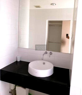 Condos for rent : FOR RENT condo , Ideo Mix Sukhumvit 103 , BTS-Udom Suk , Bang Na , Bang Na , Bangkok , CX-10982 ✅ Live chat with us ADD LINE @connexproperty ✅