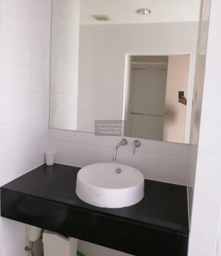 🔥🔥🔥 เช่าคอนโด ไอดีโอ มิกซ์ สุขุมวิท 103 BTS-อุดมสุข บางนา เขต บางนา กรุงเทพ CX-10982 ✅ ทักไลน์ @connexproperty ตอบทันที ทีมงานมืออาชีพ ✅ 🔥🔥🔥