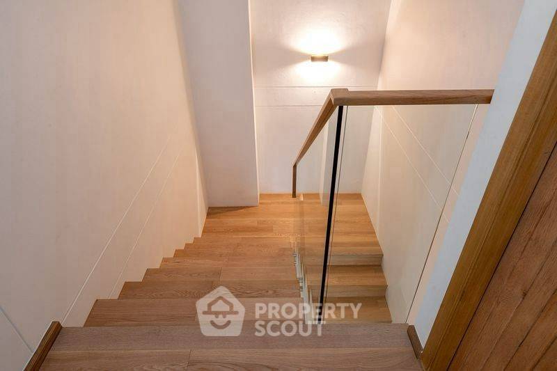 รูป คอนโด 2-ห้องนอน ที่ วอน นภา สุขุมวิท 38 คอนโดมิเนียม ใกล้ BTS ทองหล่อ (ID 2220988) - รูปที่ 9/10