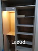 listing thumbnail image 6