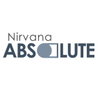 logo project Nirvana Absolute Bangna
