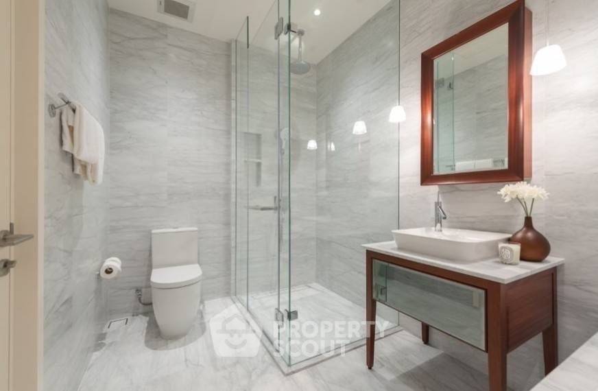 รูป คอนโด 1-ห้องนอน ที่ คุณ บาย ยู ใกล้ BTS ทองหล่อ (ID 2735879) - รูปที่ 3/13