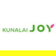 project-kunalai-joy-image-alt