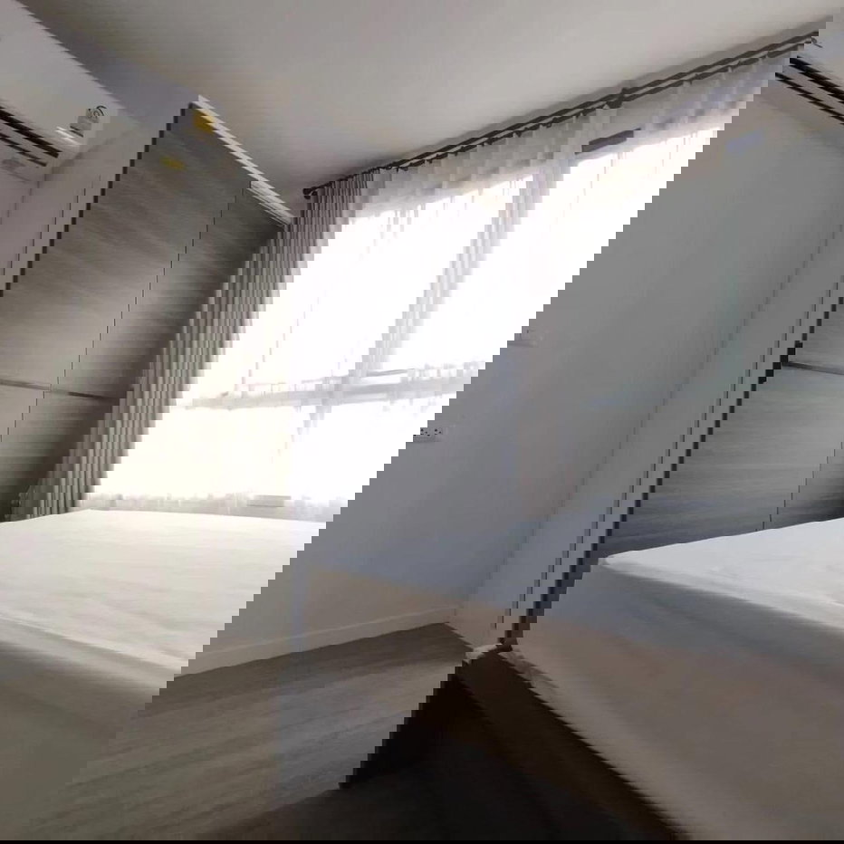 รูป ขาย ดีคอนโดพิงค์ ติดเซ็นทรัลเฟสติวัลเชียงใหม่ ราคาดีมากก วิวสระว่ายน้ำ โทร 082-389-9314 บู - รูปที่ 2/19