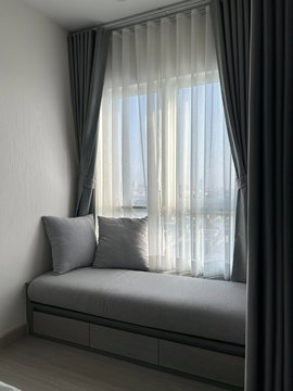 🦋RB23779 ให้เช่าถูกมาก📢ศุภาลัย ปาร์ค สถานีแยกไฟฉาย👉แอดไลน์ @714txlxc( มี @ ด้วย) แอดมินตอบไว