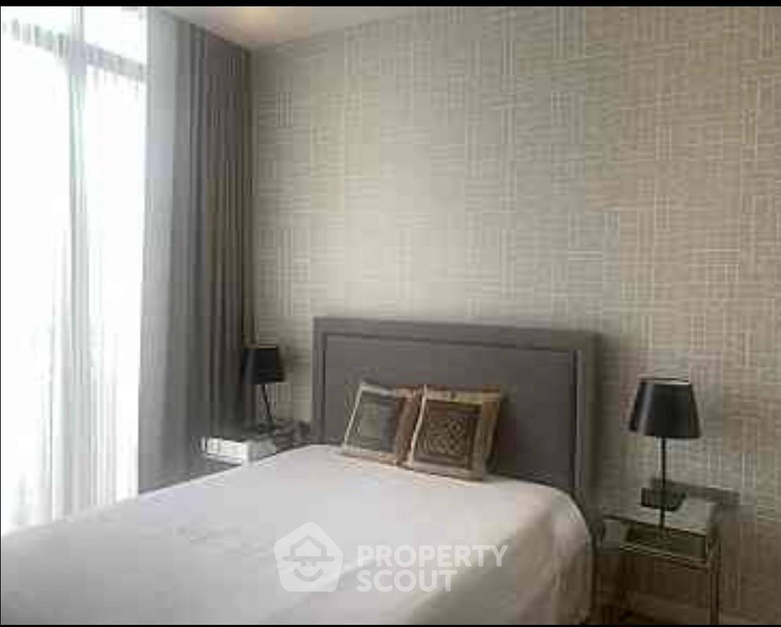 รูป คอนโด 2-ห้องนอน ที่ วิตโตริโอ สุขุมวิท 39 ใกล้ BTS พร้อมพงษ์ (ID 2298612) - รูปที่ 8/10