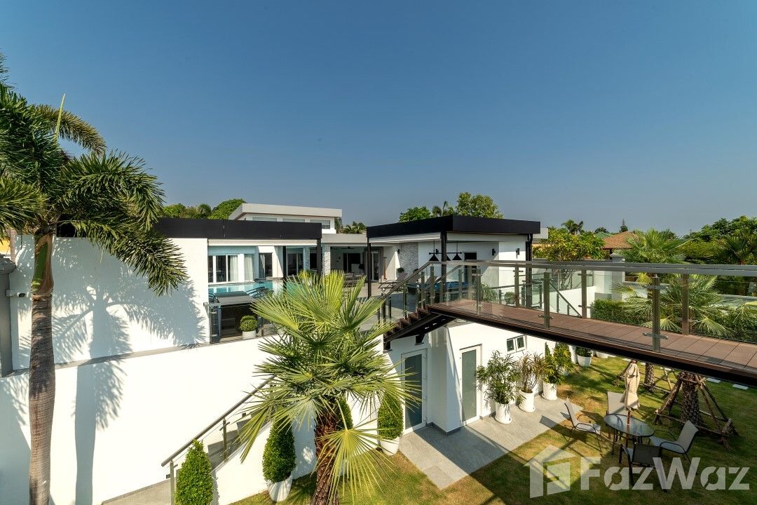 picture Hillside splendour at Siam Royal View 1721096 - 42/53