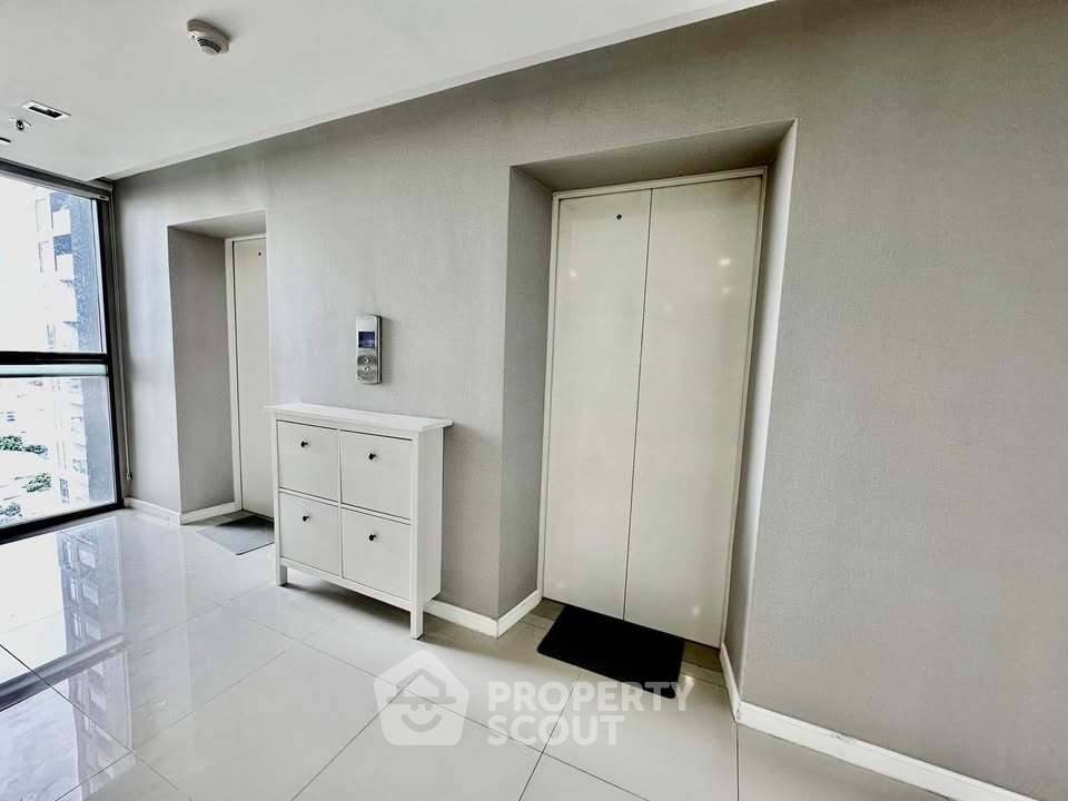 รูป คอนโด 2-ห้องนอน ที่ สตาร์วิว พระราม 3 ใกล้ พระราม 3 (ID 2744544) - รูปที่ 7/13