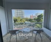 listing thumbnail image 12