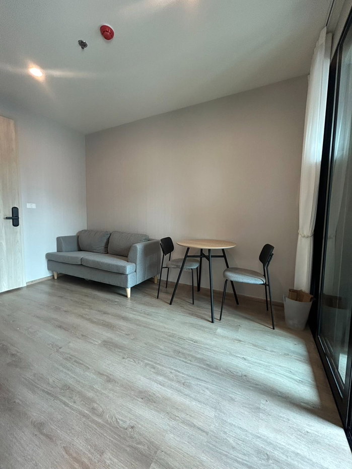 picture ✨Condo for Rent : Nue District R 9  ( AP-02) ( line : @condo91 ) - 3/14