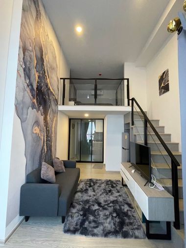 🟪🟦🟩🟨🟧 ให้เช่า Origin Plug & Play Ramkhamhaeng Triple Station 🛎️🛎️ | 𝗟𝗶𝗻𝗲@: @𝗮𝘀𝘀𝗲𝘁𝘀𝗽𝗿𝗼