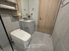 listing thumbnail image 19