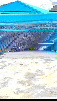 เช่าโรงงาน นิคมสินสาคร : Central พระราม2 3.5กม.2-3ไร่ 900 ตร.วา.บางน้ำจืด ถ.เอกชัย141-151 3,310 ตร.ม. ถูกที่สุดในโลก ตลาดมหาชัย 850 ม.ให้เช่าโกดัง ตรม.ละ 55 บาท