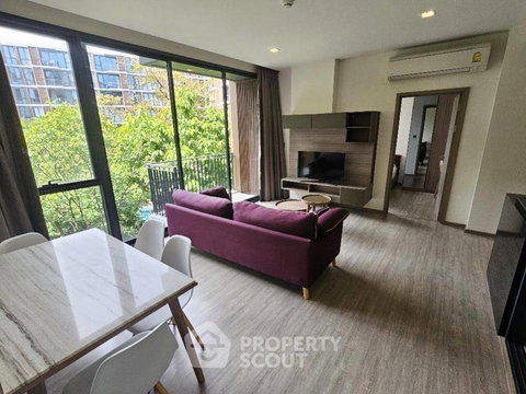 2-BR Condo at Mori HAUS near BTS On Nut (ID 2250533)