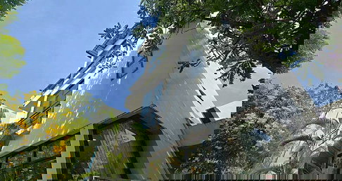 Detached House for Rent – Ekkamai Suitable for Resident or Home office ** NO CO-AGENT **