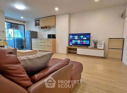 รูปภาพ คอนโด 2-ห้องนอน ที่ ประตูน้ำ เพรสตีจ คอนโดมิเนียม ใกล้ BTS พญาไท (ID 2449185)