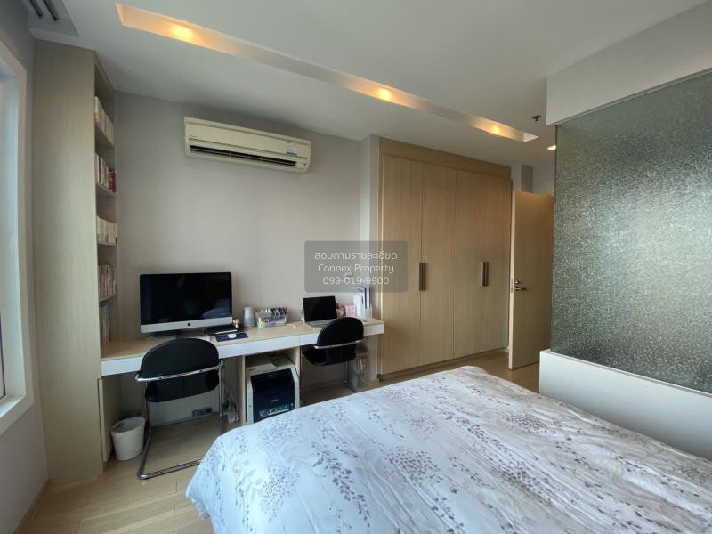 รูป 🔥🔥🔥 เช่าคอนโด  สิริ แอท สุขุมวิท BTS-ทองหล่อ พระโขนง เขต วัฒนา กรุงเทพ CX-19292 ✅ ทักไลน์ @connexproperty ตอบทันที ทีมงานมืออาชีพ ✅ 🔥🔥🔥 - รูปที่ 8/10