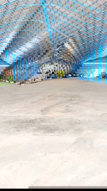 รูป Central พระราม2 3.5กม.2-3ไร่ 900 ตร.วา.บางน้ำจืด ถ.เอกชัย141-151 3,310 ตร.ม. ถูกที่สุดในโลก ตลาดมหาชัย 850 ม.ให้เช่าโกดัง ตรม.ละ 55 บาท - รูปที่ 3/8