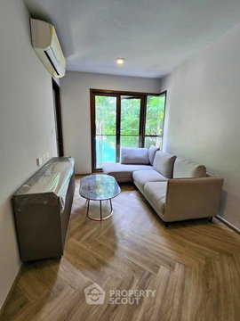 2-BR Condo at Chapter Thonglor 25 close to Thong Lo (ID 2186291)