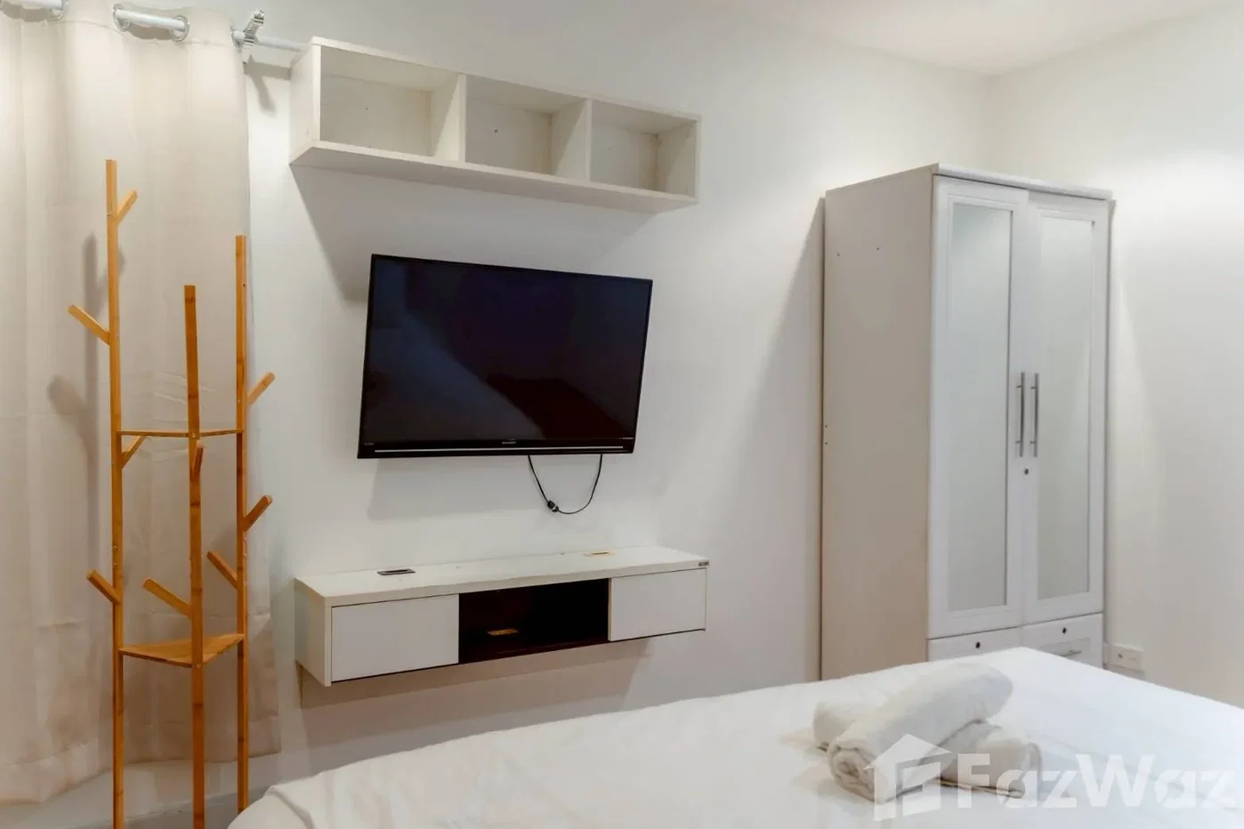 รูป ขาย วิลล่า 5 ห้องนอน ใน หัวหิน, ประจวบคีรีขันธ์ 6119590 - รูปที่ 15/37