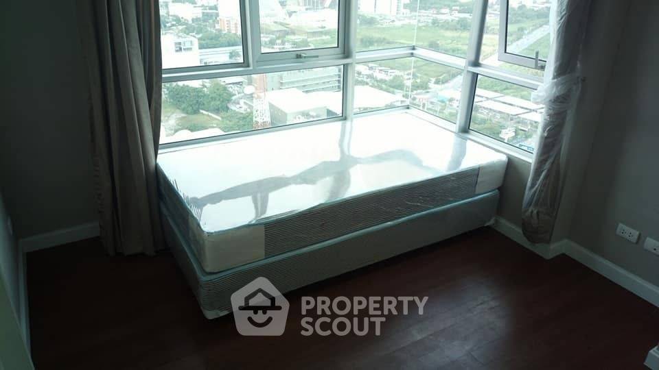 รูป คอนโด 2-ห้องนอน ที่ เบ็ล แกรนด์ พระราม 9 ใกล้ MRT พระราม 9 (ID 2739216) - รูปที่ 3/7