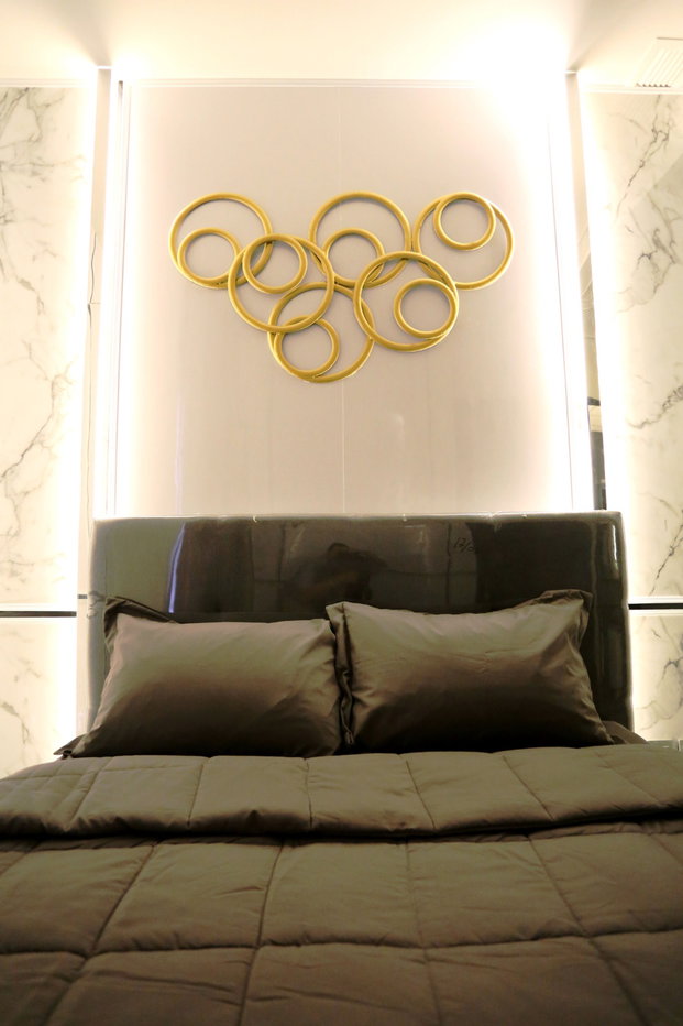 picture #SC12436 📌 Rent | 🟦🟨Ashton Asoke🟥🟩𝑪𝒐𝒏𝒕𝒂𝒄𝒕𝑳𝑰𝑵𝑬:@𝒔𝒆𝒄𝒓𝒆𝒕𝒑𝒓𝒐𝒑𝒆𝒓𝒕𝒚 🔥✨ - 12/12