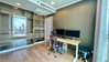 listing thumbnail image 27