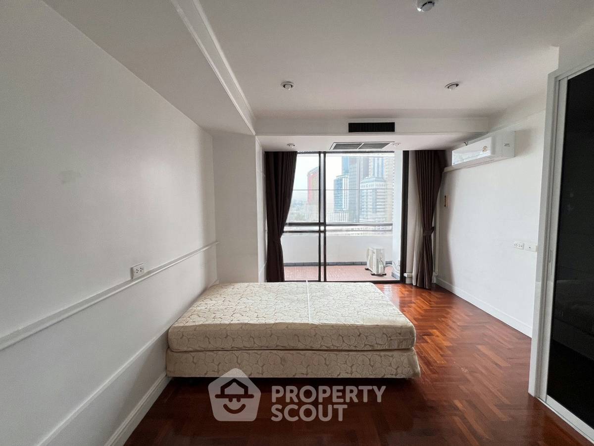 รูป คอนโด 3-ห้องนอน ที่ บ้านยสวดี ใกล้ BTS อารีย์ (ID 2744252) - รูปที่ 10/13