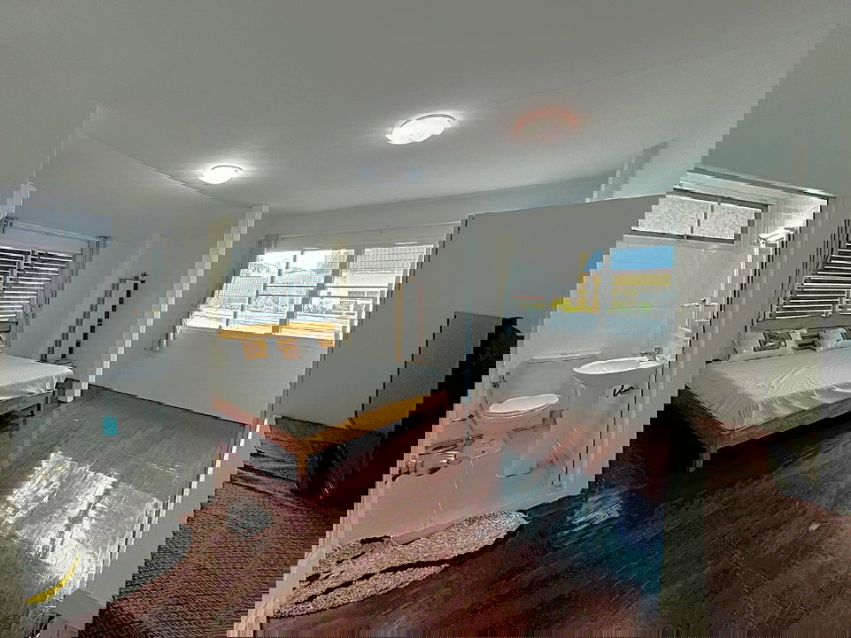 รูป บ้านเดี่ยว สภาพดี สวนกว้าง พร้อมพงษ์-อโศก เหมาะทำธุรกิจและอยู่อาศัย **NO CO-AGENT** - รูปที่ 14/21