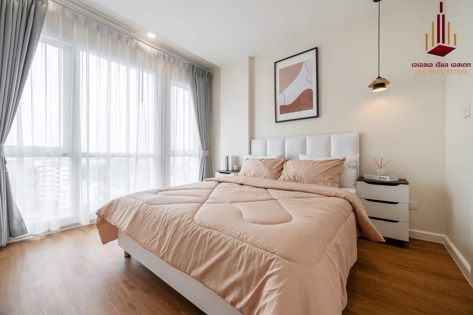 รูป ✨ ขาย เดอะ คีย์ ประชาชื่น ✨ ราคา 3,399,000 บาท - รูปที่ 2/6