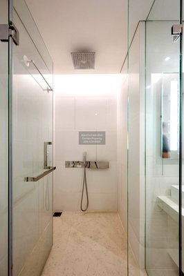 Condos for rent : 🔥🔥🔥 For Rent Condo , The Bangkok Sathorn , high floor , BTS-Surasak , Yannawa , Sa Thon , Bangkok , CX-83146 ✅ Live chat with us ADD LINE @connexproperty ✅ 🔥🔥🔥