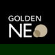 project-golden-neo-2-ramintra-wongwaen--aa7509a3-image-alt