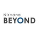 project-nirvana-beyond-bangna-att-u-park--b59209ac-image-alt