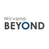 logo project Nirvana BEYOND Bangna - Att U Park