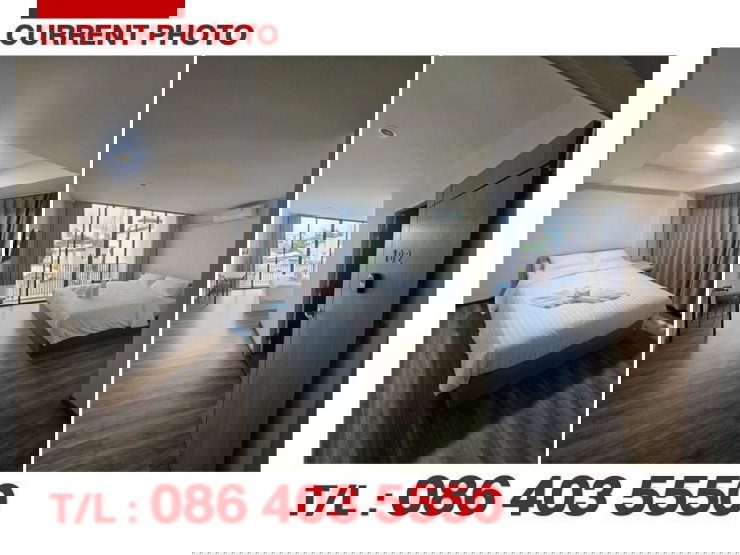 รูป 📢📢📢ขายอาคารพาณิชย์ 3 ยูนิต หน้ากว้าง 12 x15 เมตร ทำเลดีเหมาะทำเป็นสำนักงาน ที่พักอาศัย - รูปที่ 10/12