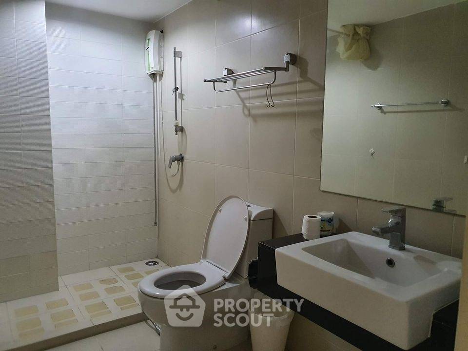 รูป คอนโด 3-ห้องนอน ที่ เบ็ล แกรนด์ พระราม 9 ใกล้ MRT พระราม 9 (ID 2742267) - รูปที่ 9/11