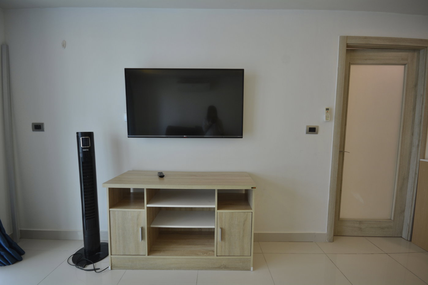รูป 1 Bedroom Condo for Rent at Laguna Beach Resort 1 in Jomtien - รูปที่ 7/12